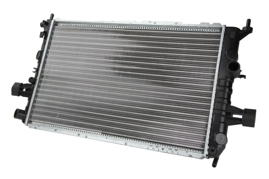 Chłodnica silnika (manualna) THERMOTEC – D7X007TT