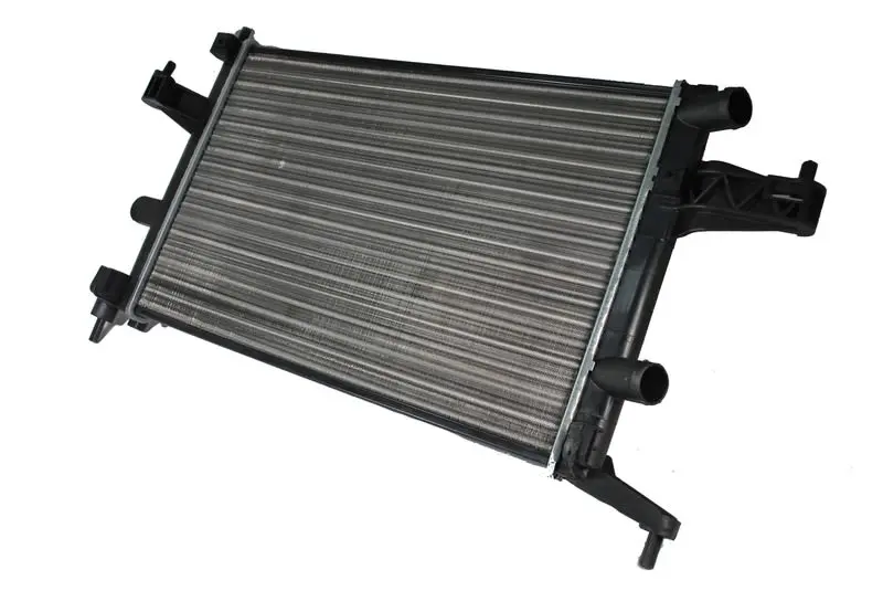 Chłodnica silnika (automatyczna/manualna) THERMOTEC – D7X008TT