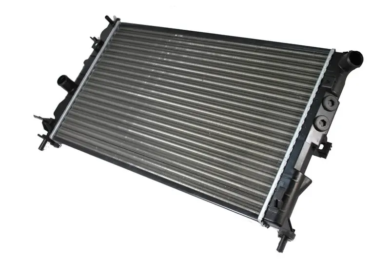 Chłodnica silnika (manualna) THERMOTEC – D7X009TT