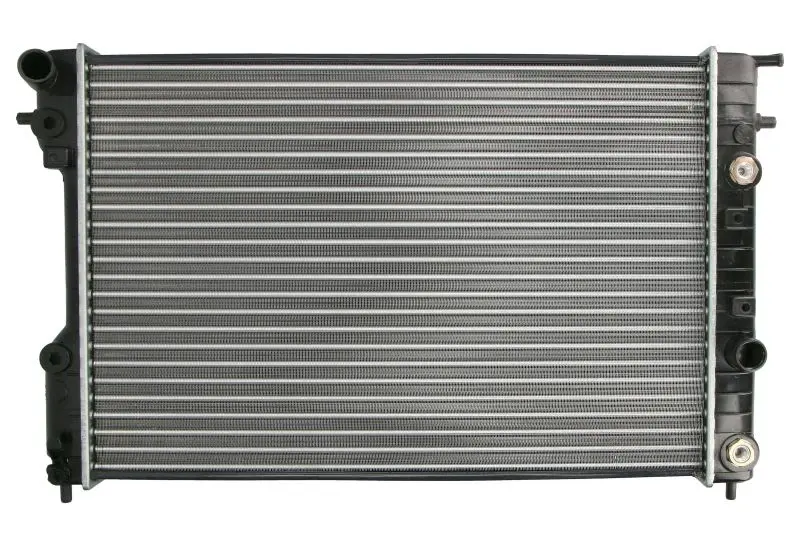 Chłodnica silnika (automatyczna) THERMOTEC – D7X010TT
