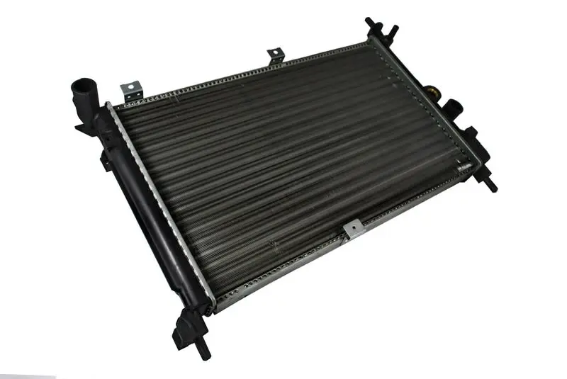 Chłodnica silnika (manualna) THERMOTEC – D7X011TT