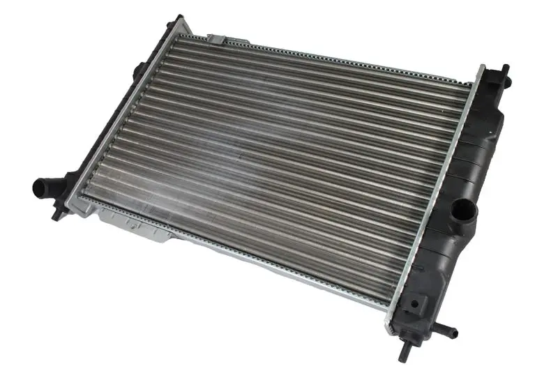 Chłodnica silnika (manualna) THERMOTEC – D7X014TT