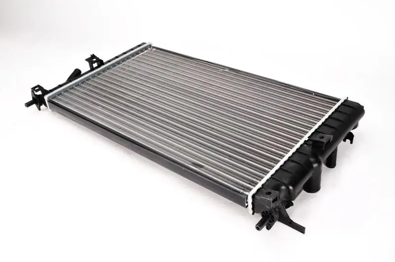Chłodnica silnika (manualna) THERMOTEC – D7X015TT