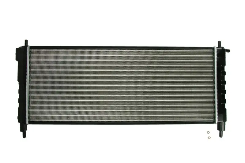 Chłodnica silnika (automatyczna) THERMOTEC – D7X017TT