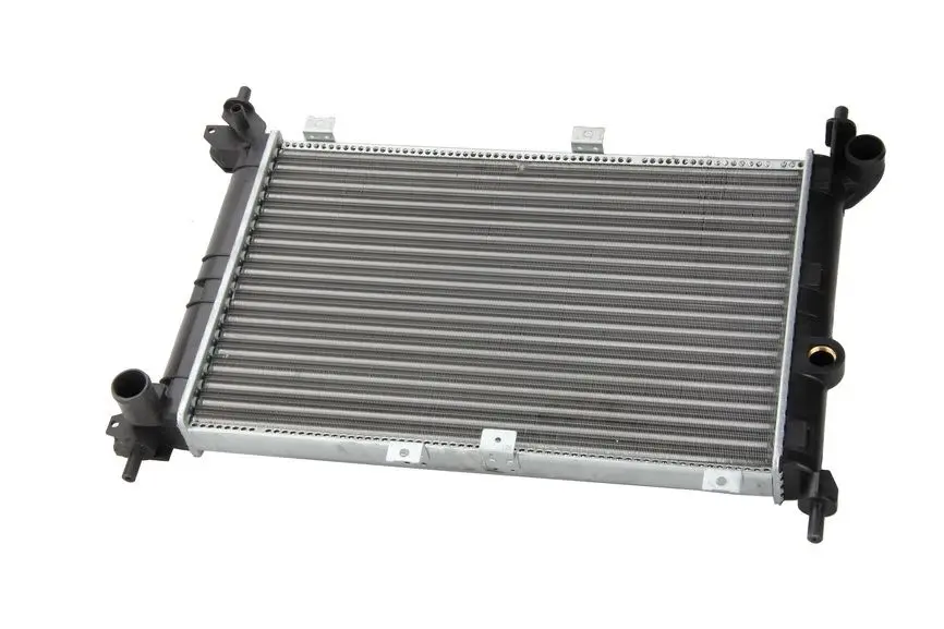 Chłodnica silnika (manualna) THERMOTEC – D7X019TT