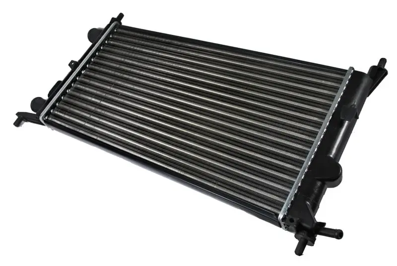 Chłodnica silnika (manualna) THERMOTEC – D7X021TT