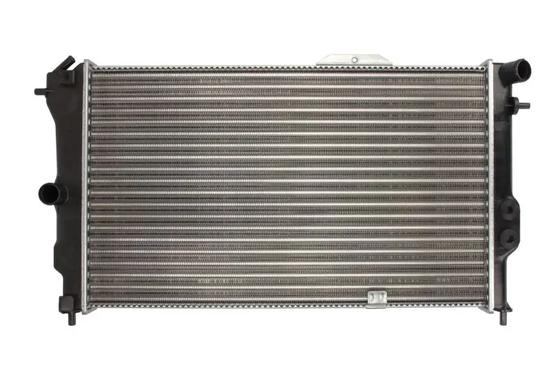 Chłodnica silnika (manualna) THERMOTEC – D7X022TT