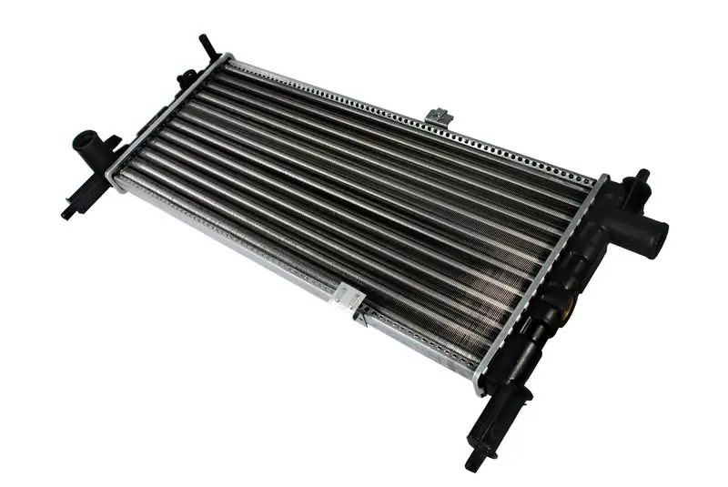 Chłodnica silnika (manualna) THERMOTEC – D7X024TT