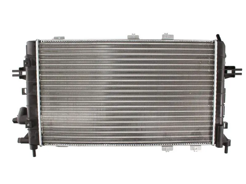 Chłodnica silnika (manualna) THERMOTEC – D7X025TT