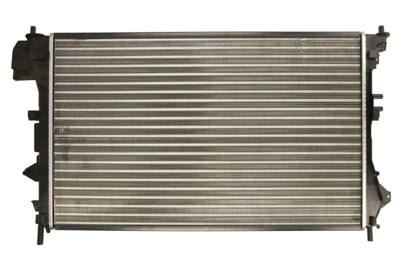 Chłodnica silnika (manualna) THERMOTEC – D7X026TT