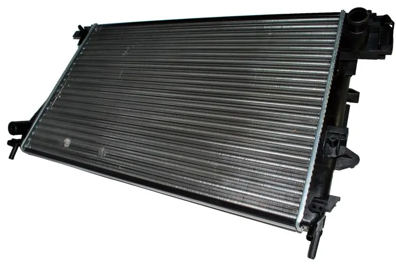 Chłodnica silnika (manualna) THERMOTEC – D7X027TT
