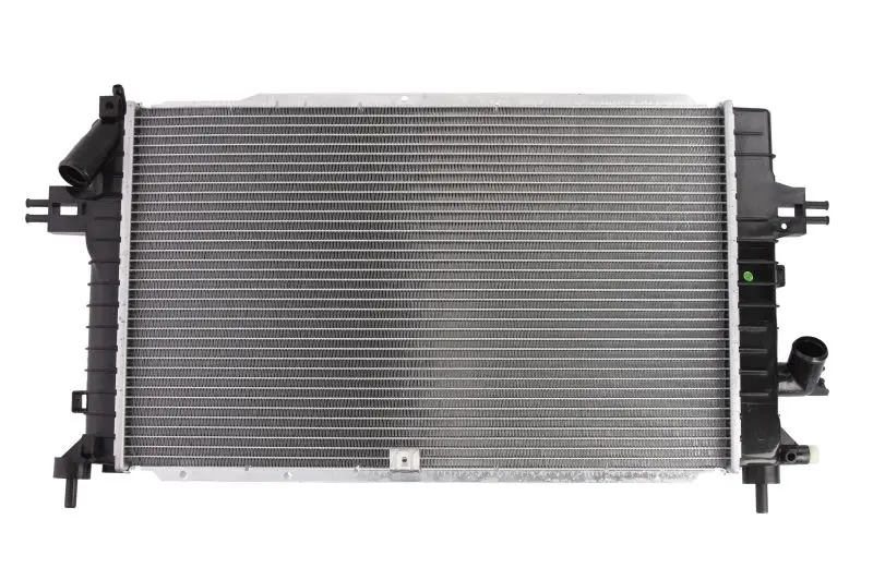 Chłodnica silnika (manualna) THERMOTEC – D7X028TT