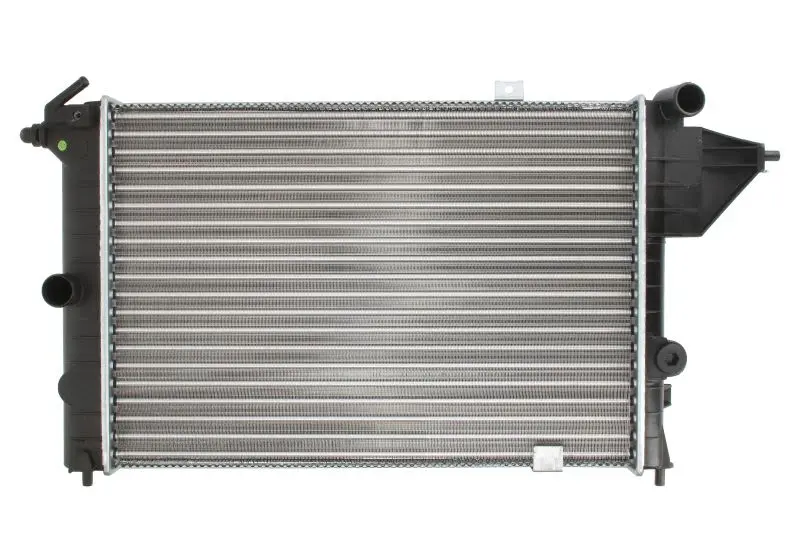 Chłodnica silnika (manualna) THERMOTEC – D7X029TT