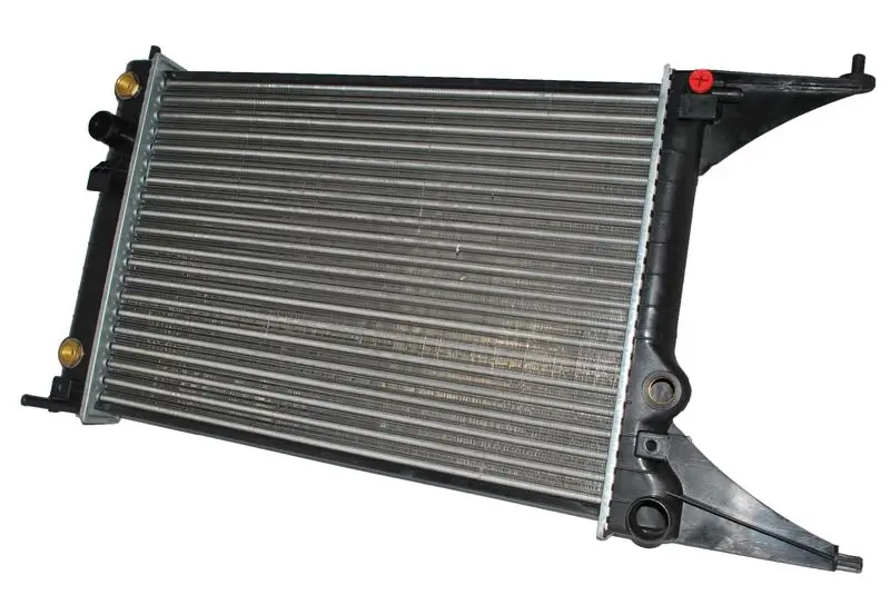 Chłodnica silnika (automatyczna) THERMOTEC – D7X030TT