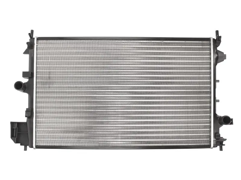 Chłodnica silnika (manualna) THERMOTEC – D7X031TT