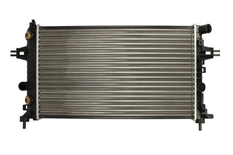 Chłodnica silnika (automatyczna/manualna) THERMOTEC – D7X032TT