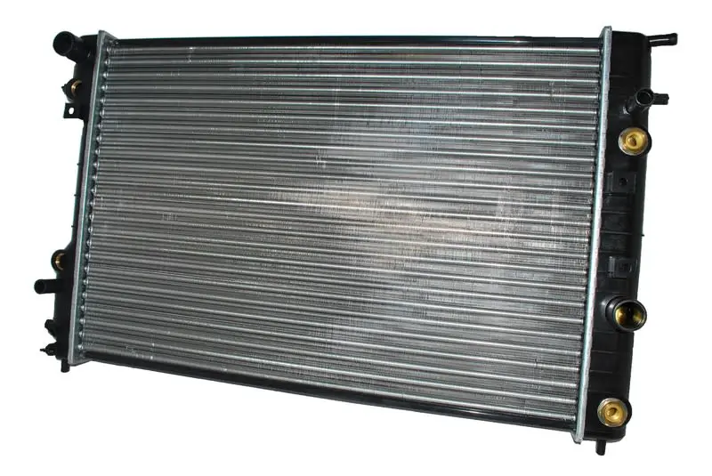 Chłodnica silnika (automatyczna/manualna) THERMOTEC – D7X034TT