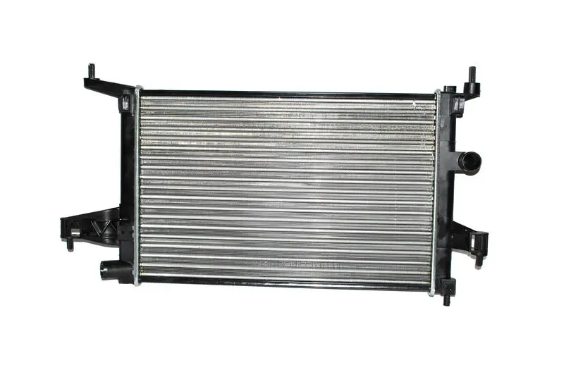 Chłodnica silnika (manualna) THERMOTEC – D7X035TT