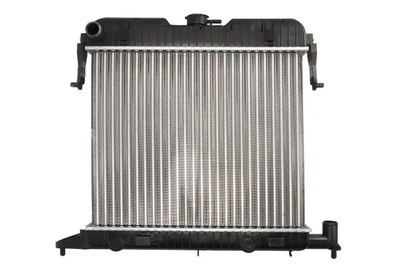 Chłodnica silnika (manualna) THERMOTEC – D7X036TT