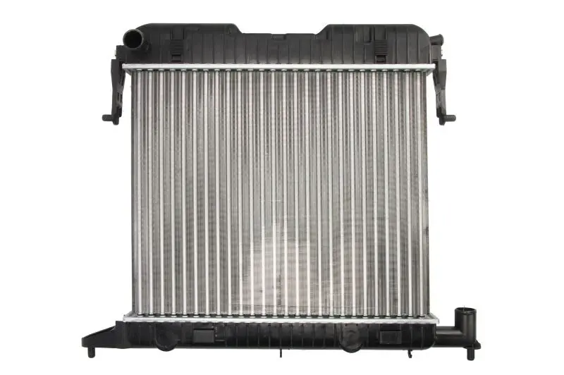 Chłodnica silnika (manualna) THERMOTEC – D7X037TT