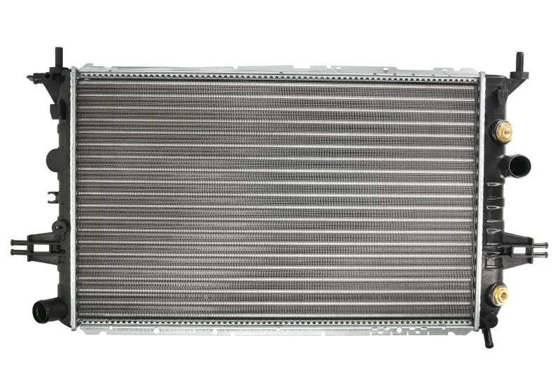 Chłodnica silnika (automatyczna) THERMOTEC – D7X038TT