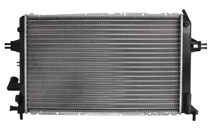 Chłodnica silnika (manualna) THERMOTEC – D7X039TT