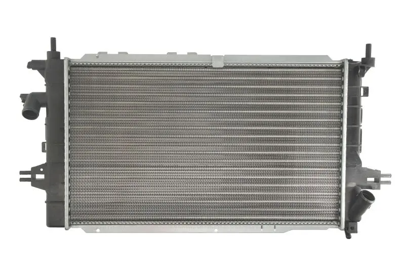 Chłodnica silnika (manualna) THERMOTEC – D7X040TT