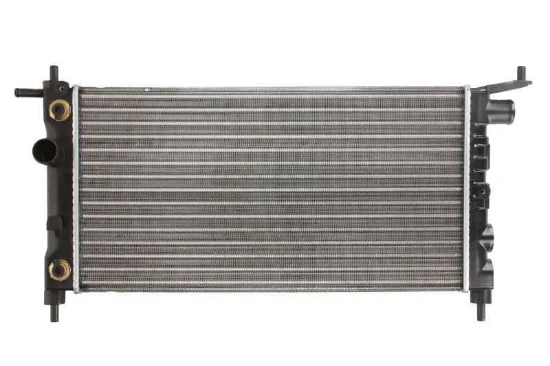 Chłodnica silnika (automatyczna) THERMOTEC – D7X041TT