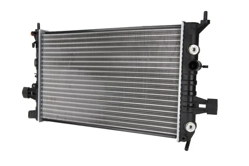 Chłodnica silnika (automatyczna) THERMOTEC – D7X042TT