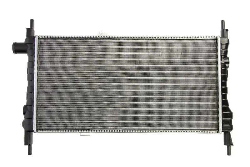 Chłodnica silnika (manualna) THERMOTEC – D7X043TT
