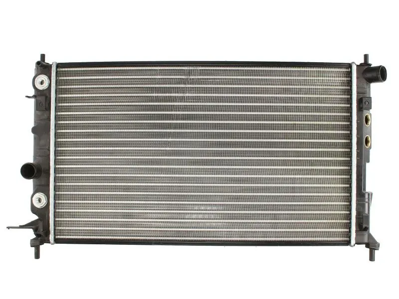 Chłodnica silnika (automatyczna) THERMOTEC – D7X044TT