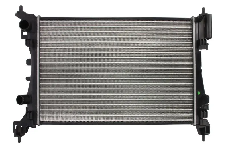 Chłodnica silnika (manualna) THERMOTEC – D7X045TT