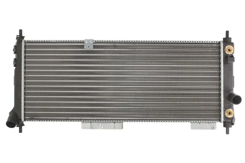 Chłodnica silnika (automatyczna) THERMOTEC – D7X046TT