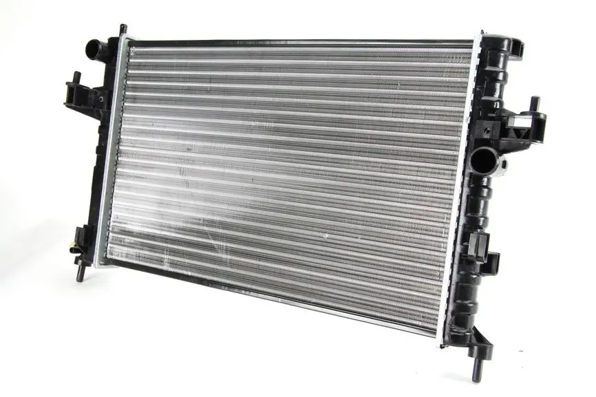 Chłodnica silnika (manualna) THERMOTEC – D7X047TT