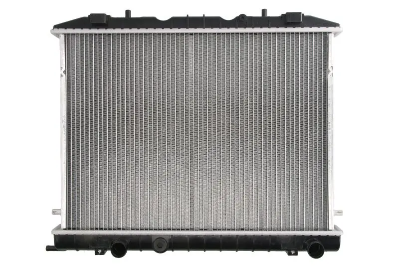 Chłodnica silnika (manualna) THERMOTEC – D7X048TT