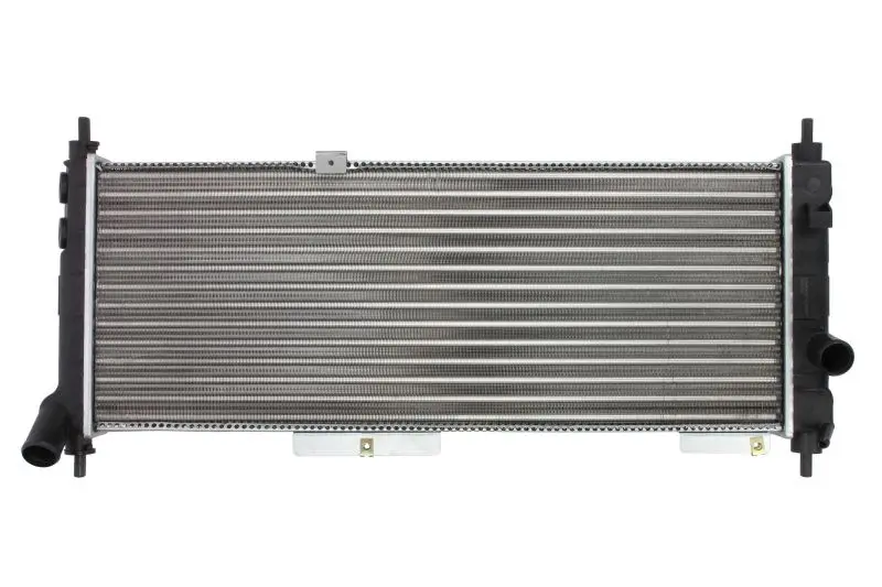 Chłodnica silnika (manualna) THERMOTEC – D7X051TT