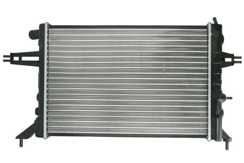 Chłodnica silnika (automatyczna) THERMOTEC – D7X052TT