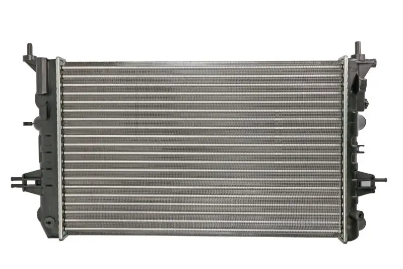 Chłodnica silnika (manualna) THERMOTEC – D7X054TT