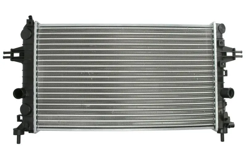 Chłodnica silnika (manualna) THERMOTEC – D7X055TT