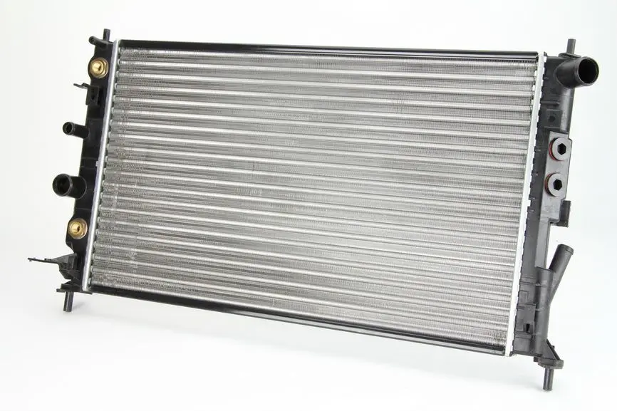 Chłodnica silnika (automatyczna) THERMOTEC – D7X057TT