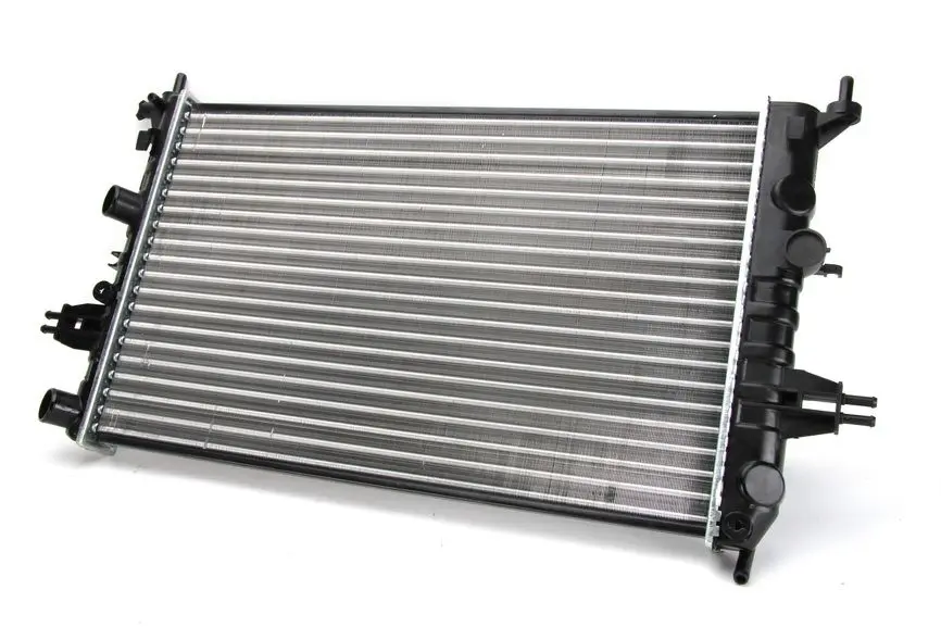 Chłodnica silnika (manualna) THERMOTEC – D7X058TT