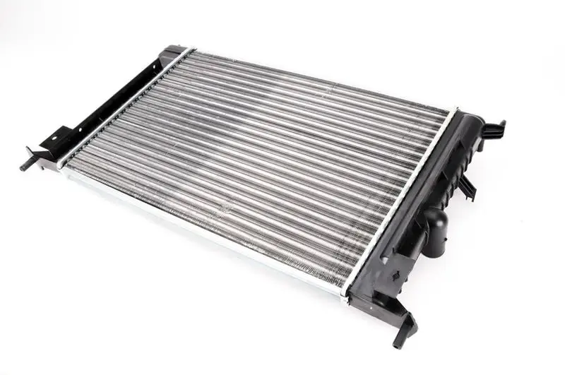 Chłodnica silnika (automatyczna) THERMOTEC – D7X059TT