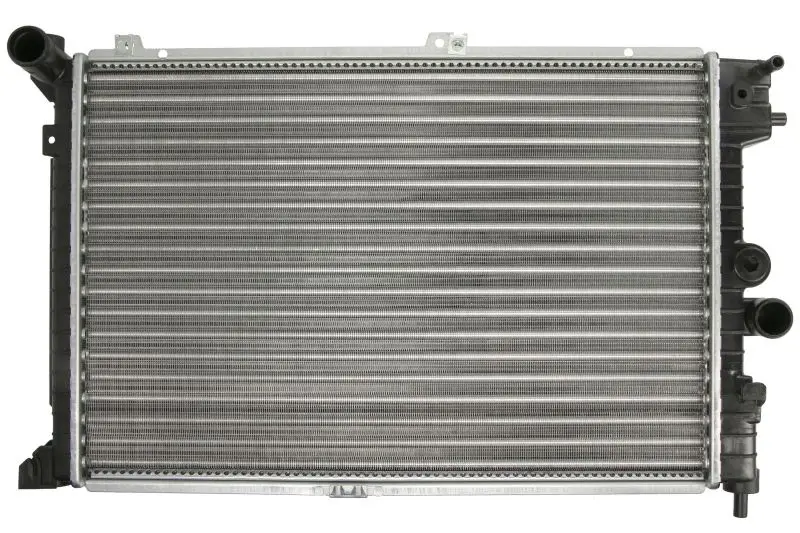 Chłodnica silnika THERMOTEC – D7X061TT