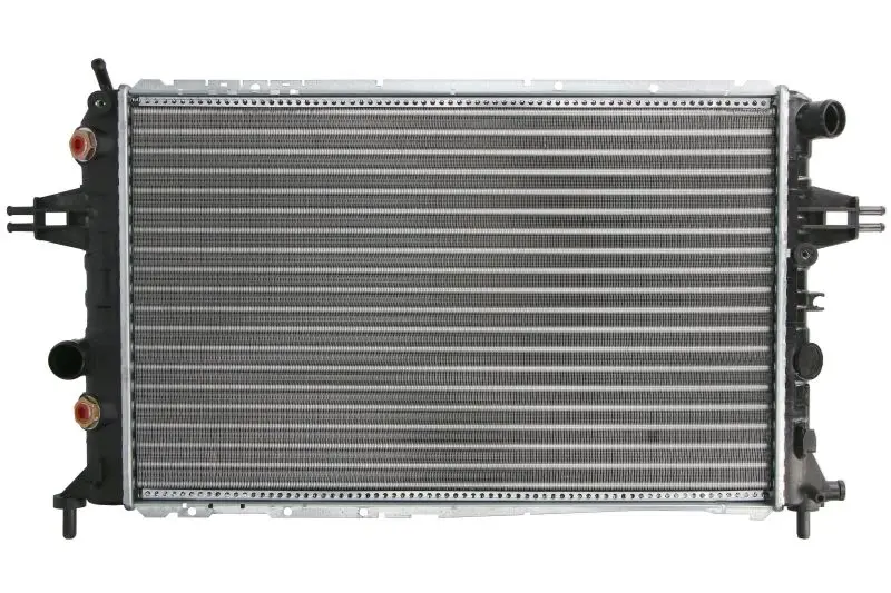 Chłodnica silnika (automatyczna) THERMOTEC – D7X062TT
