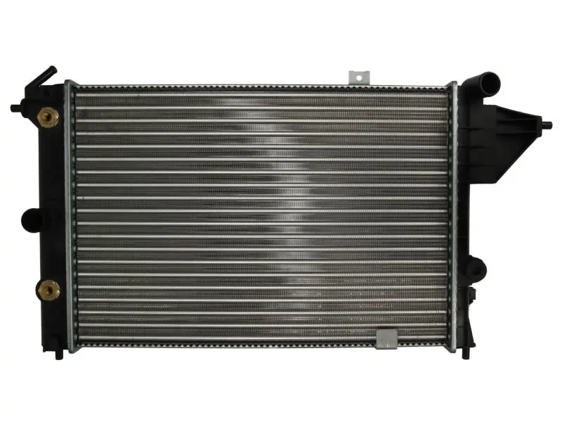 Chłodnica silnika (automatyczna) THERMOTEC – D7X063TT