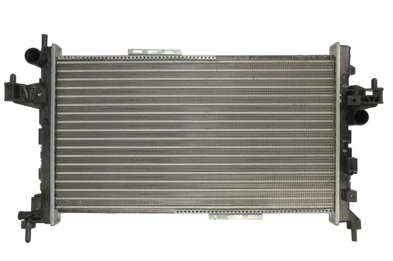 Chłodnica silnika (manualna) THERMOTEC – D7X064TT