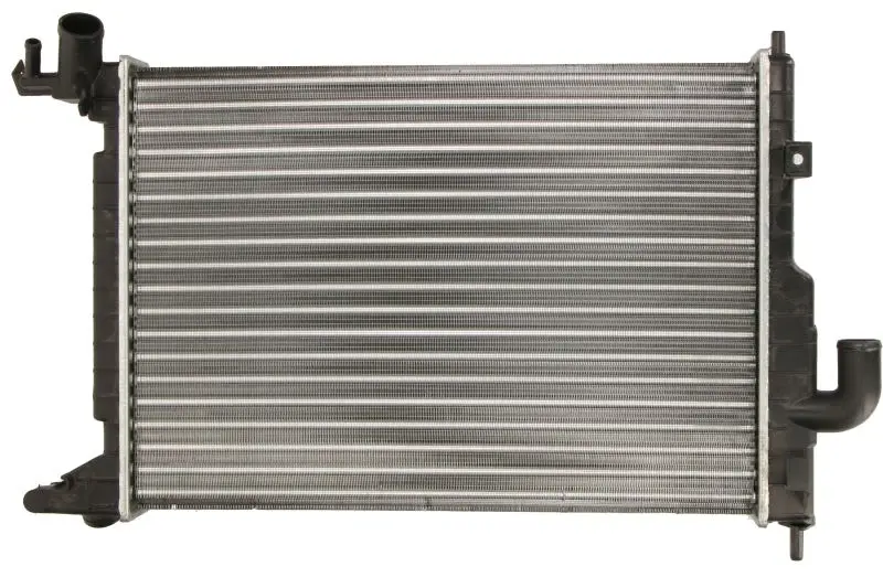 Chłodnica silnika (manualna) THERMOTEC – D7X065TT