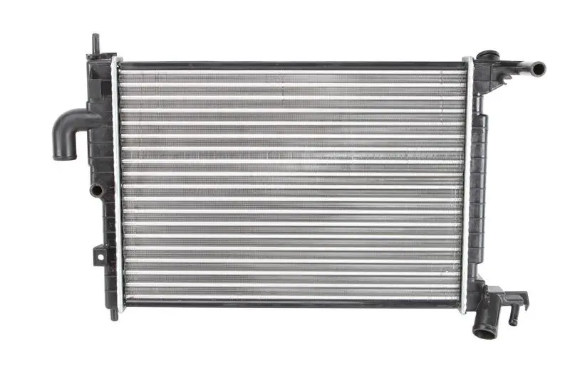 Chłodnica silnika (manualna) THERMOTEC – D7X066TT