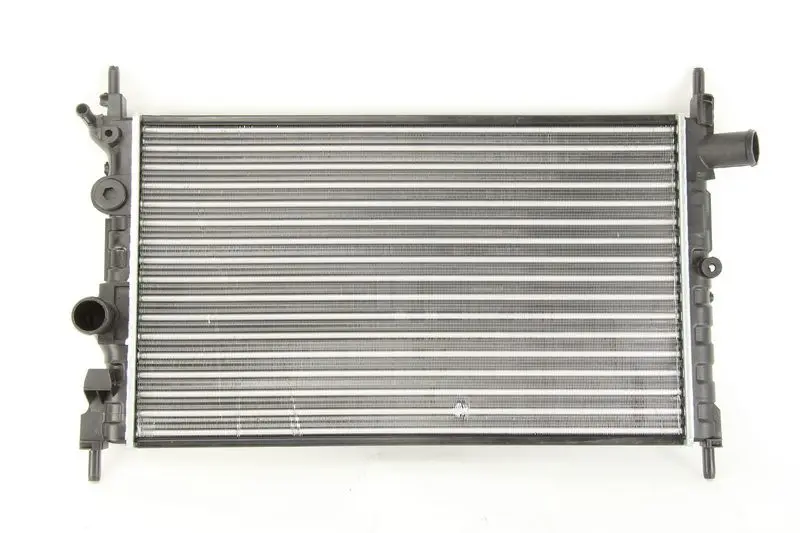 Chłodnica silnika THERMOTEC – D7X067TT