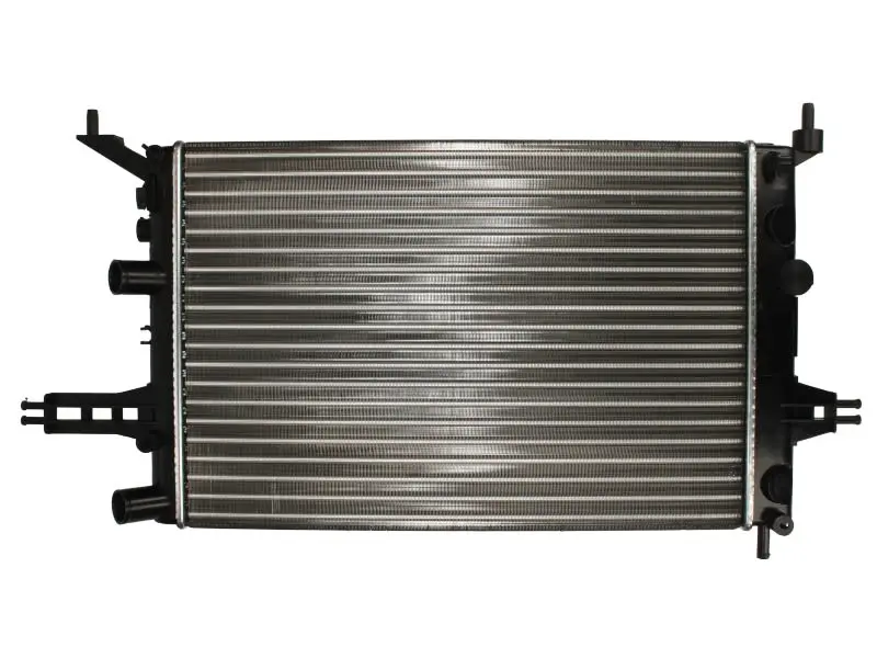 Chłodnica silnika (manualna) THERMOTEC – D7X068TT